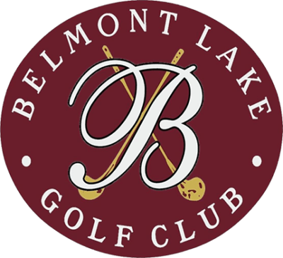 Belmont Lake Golf Club