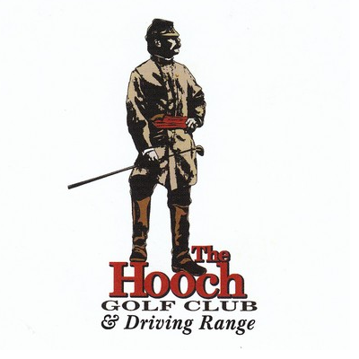 The Hooch Golf Club